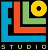 EllloStudio
